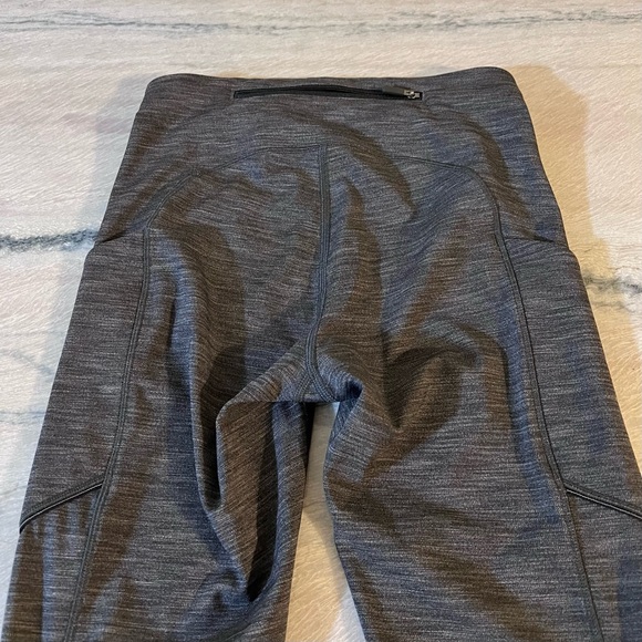 Lululemon Speed Up Tight 28" - Picture 5 of 12